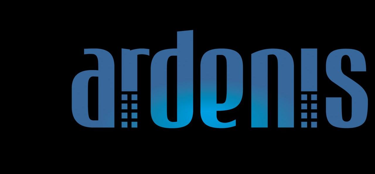 Довідник - 1 - Компанія "Ardenis" - дизайн та веб-розробка сайтів