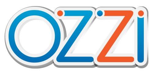 Довідник -  - Онлайн-гіпермаркет Ozzi