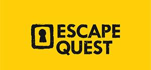 Довідник - 1 - Escape Quest - мережа квест-кімнат