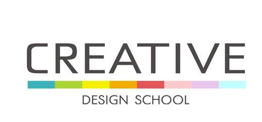Довідник - 1 - Школа дизайну Creative