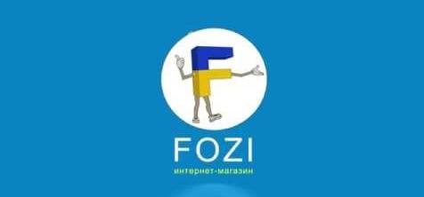 Довідник - 1 - FOZI