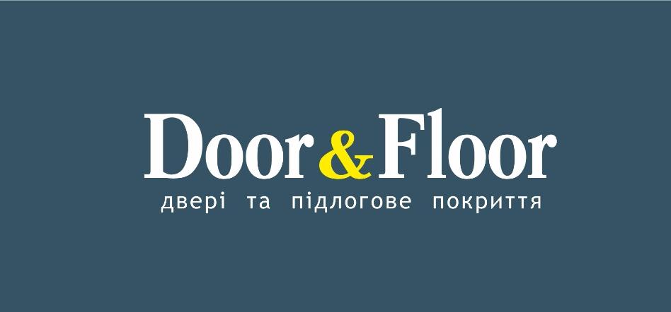 Довідник - 1 - Door&Floor