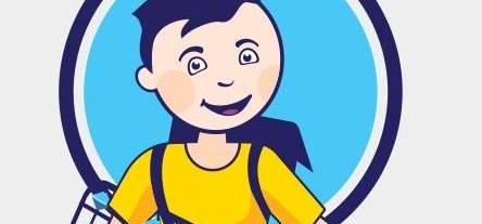 Довідник - 1 - Академія розвитку інтелекту Smartum Україна