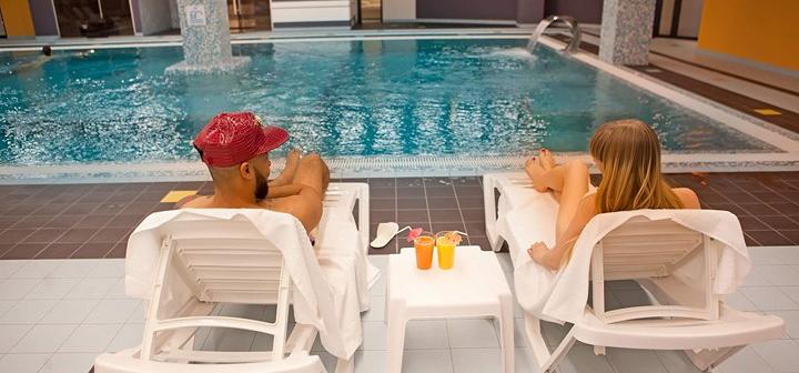 Довідник - 1 - Legenda Spa