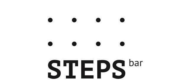 Довідник - 1 - 12 Steps bar