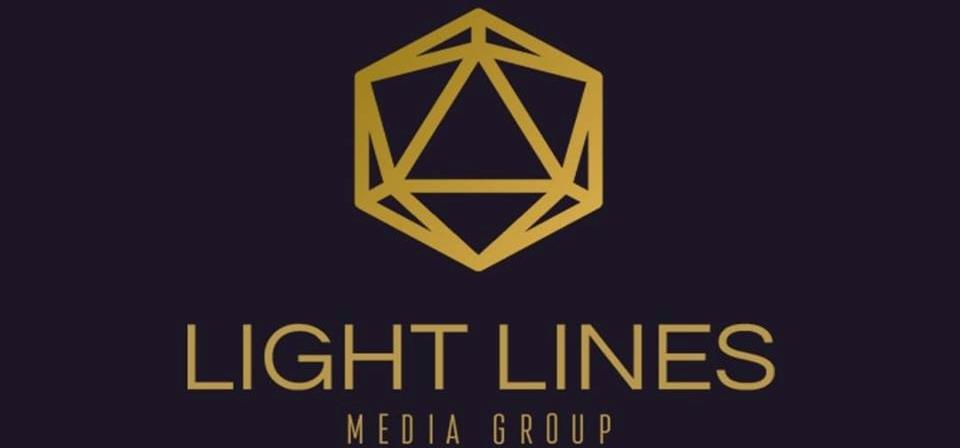 Довідник - 1 - Light Lines Media Group