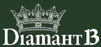 Довідник - 1 - Офіційний магазин ювелірного заводу "Діамант13" у ТВК "Опера Пасаж"