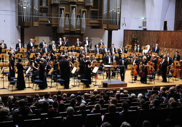 фото: philharmonia.lviv.ua