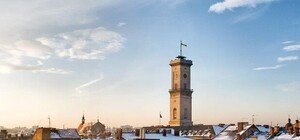 Мешканці прикордонних міст і сіл стануть екскурсоводами