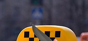 Екшн на вулицях Львова: нахабні 