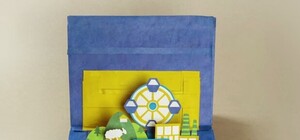 Мультик про справжню владу: львів'яни розповіли українцям, як самостійно вирішувати проблеми [ВІДЕО]