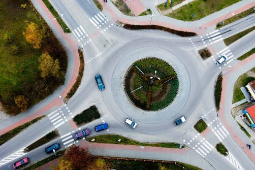 фото з сайту mazda-club.ru