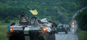 Полторак розповів, коли почнеться демобілізація