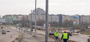 Все, що треба знати про трамвай на Сихів