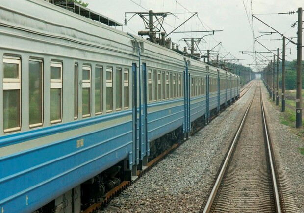 фото:railway.lviv.ua