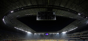 Завтра у Львові автобуси їздитимуть довше