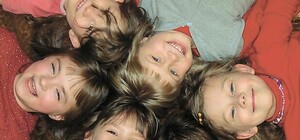 У Львові діє соціальний проект 