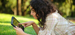 У Львові з'явилася інтерактивна мапа місць відпочинку