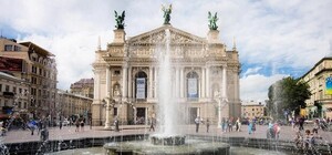 Хто отримав звання 