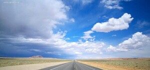 Якою буде платна дорога Львів-Краковець: 11 фактів