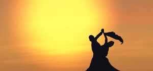 Третього травня у Львові усі охочі танцюватимуть вальс