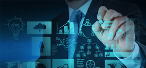 У Львові затвердили програму розвитку ІТ-парку