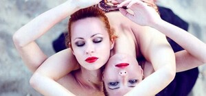 У Львові відбудеться фестиваль вуличного мистецтва Urban Exploration Fest Lviv