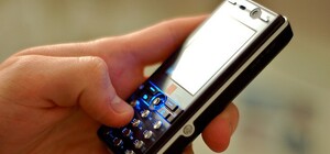 З 1 травня всі українці  мають нагоду зателефонувати митрополиту Андрею