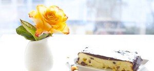 Пляцки, флячки, сырник: что и где туристу стоит попробовать во Львове