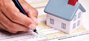 Які доходи треба вказати для одержання субсидії