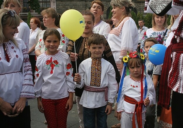 Фото взято с сайта http://afisha.vashmagazin.ua/