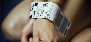 Львів’янин продавав жінок у закордонні нічні клуби