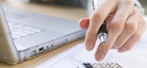 Пам'ятка львів'янина: до якого часу можна оформити субсидію