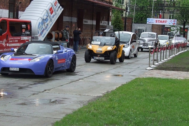 фото з сайту electricmobile.org.ua