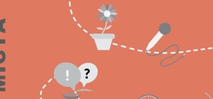 Завтра у Львові стартує культурно-урбаністичний проект 