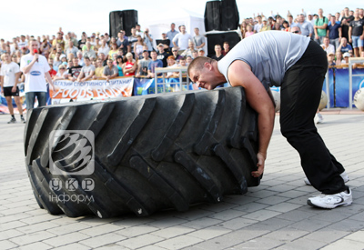 Фото взято с сайту http://www.ukrinform.ua