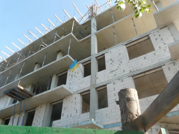 Фото з сайту http://tvoemisto.tv/