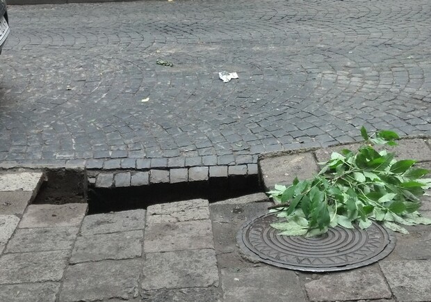 Фото з сайту http://zik.ua/