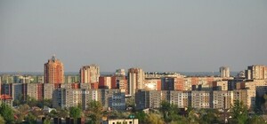 Оренда житла у Львові: коли найбільший попит