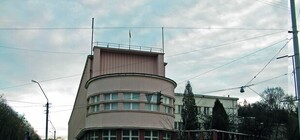 У Львові створять 