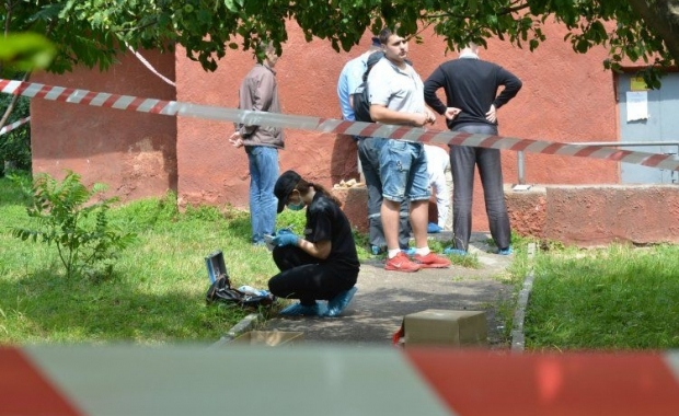 Взрывы в Львове могли устроить представители "известной организации" или имитаторы / Фото УНИАН
