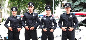 Пам'ятка львів'янина: що буде дозволено і що заборонено новим патрульним