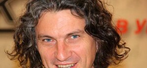 Вийшла мобільна гра, яку озвучував Кузьма Скрябін