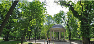 У Львові збиратимуть одяг для душевнохворих: куди приносити