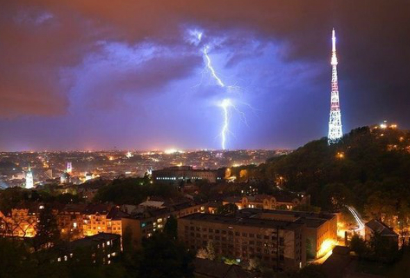 фото з сайту portal.lviv.ua