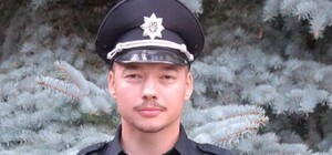 Юрій Зозуля пояснив, чому раніше порушував правила дорожнього руху