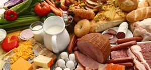 Львів'ян очікує чергове здорожчання продуктів