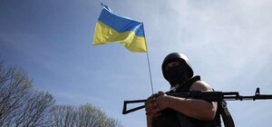 У Львові збиратимуть речі для бійців АТО: що й куди приносити