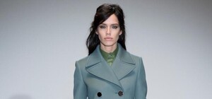 У Львові запустили стартап для жіночого онлайн шопінгу