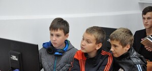 У Львові стартувала загальноміська ініціатива 